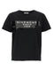 Givenchy Tape T-shirt