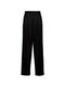 Givenchy Trousers BLACK