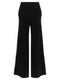 Goldbergh Black Motion Pants