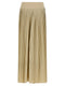 Goldbergh Blissia Pants - Active Line