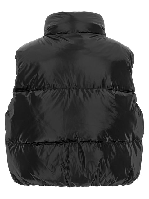 Goldbergh Éclat Vest