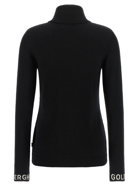 Goldbergh Hoi Sweater