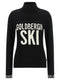 Goldbergh Hoi Sweater