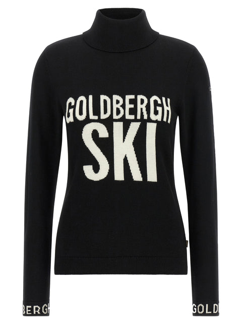 Goldbergh Hoi Sweater