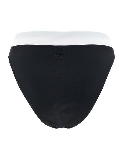 Goldbergh Oceane Bikini Briefs - Active Line