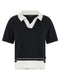 Goldbergh Piccola Polo Shirt - Active Line