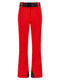 Goldbergh Pippa Ski Pants