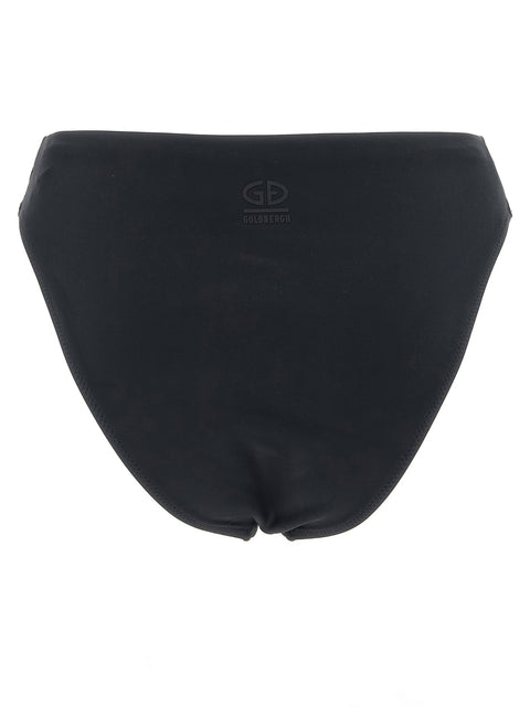 Goldbergh Reina Bikini Briefs - Active Line