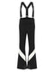 Goldbergh Shima Ski Overalls