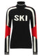 Goldbergh Sport Ski Sweater