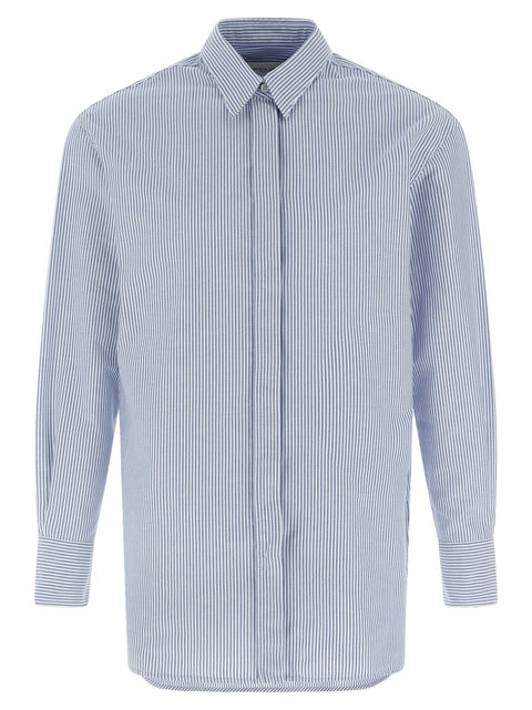 Golden Goose Batilda Shirt