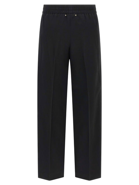 Golden Goose Brittany Pants