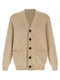 Golden Goose Darryl Cardigan