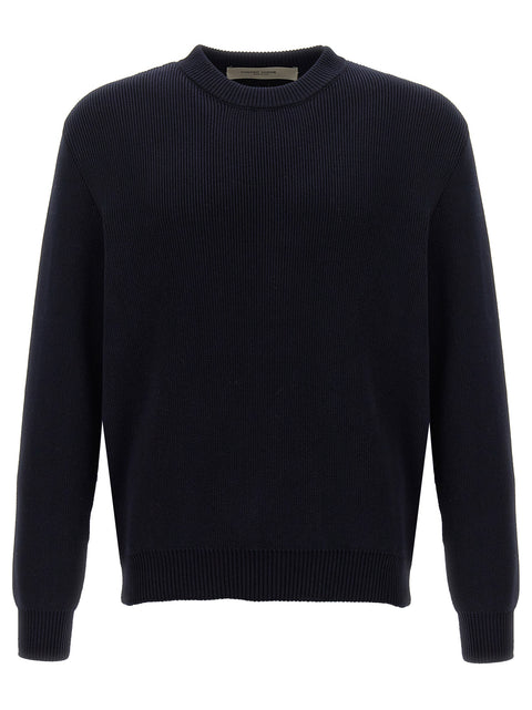 Golden Goose Davis Sweater