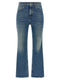Golden Goose Deryn Jeans