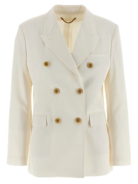 Golden Goose Diva Blazer