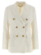 Golden Goose Diva Blazer