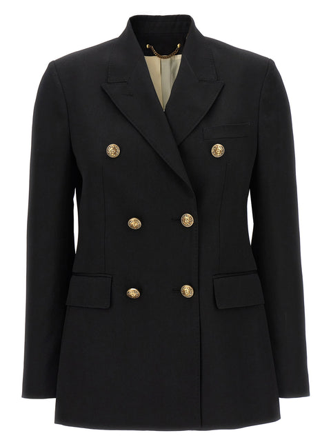 Golden Goose Diva Blazer