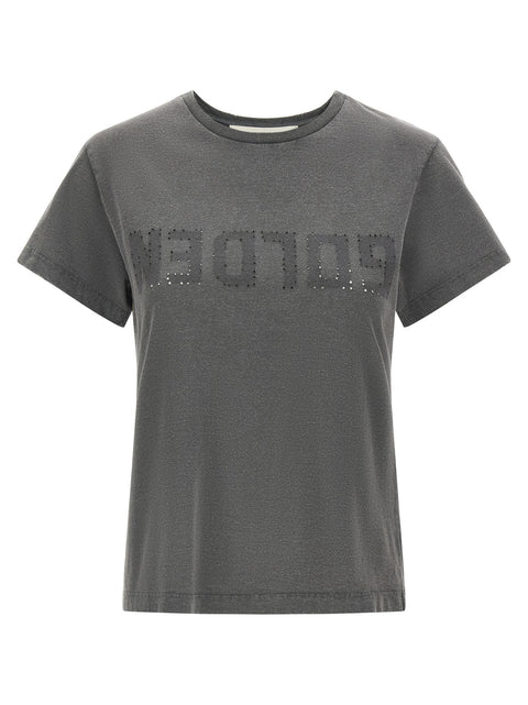 Golden Goose Golden T-shirt