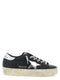 Golden Goose Hi Star Sneakers