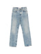 Golden Goose Jeans