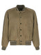 Golden Goose Journey Bomber Jacket