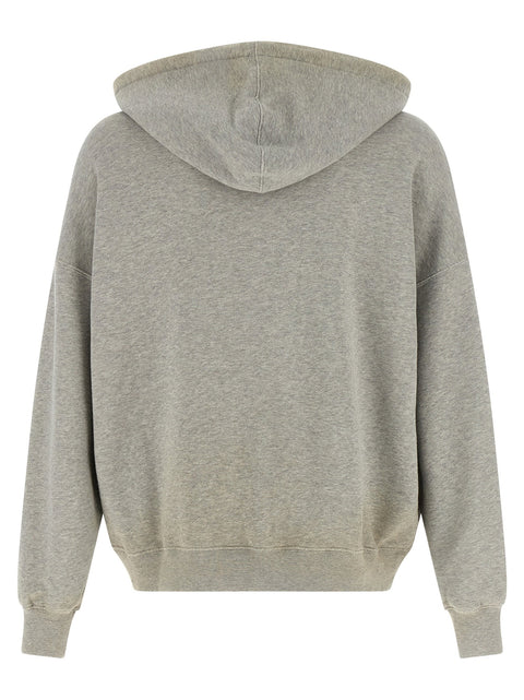 Golden Goose Journey Hoodie