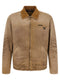 Golden Goose Journey Reversible Jacket