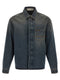 Golden Goose Journey Roger Denim Shirt