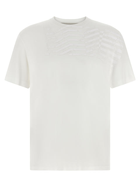 Golden Goose Journey T-shirt