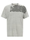 Golden Goose Journey T-shirt
