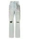 Golden Goose Kim Jeans