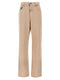 Golden Goose Kim Jeans
