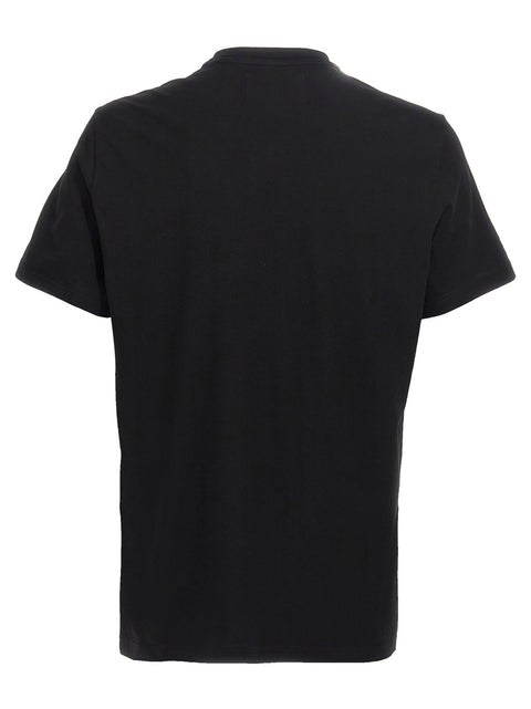 Golden Goose Logo T-shirt