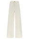 Golden Goose Melody Boyfriend Jeans