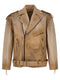Golden Goose Phoebe Jacket