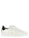 Golden Goose Pure Star Sneakers