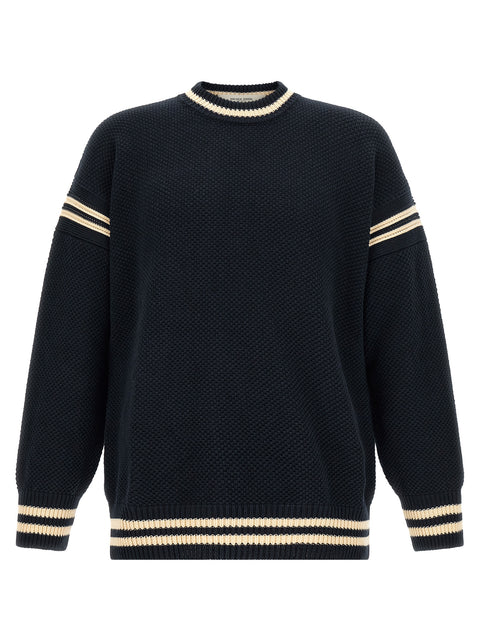 Golden Goose Reynard Sweater