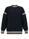 Golden Goose Reynard Sweater