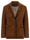 Golden Goose Robyn Jacket