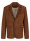 Golden Goose Robyn Jacket