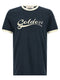 Golden Goose Rollo T-shirt