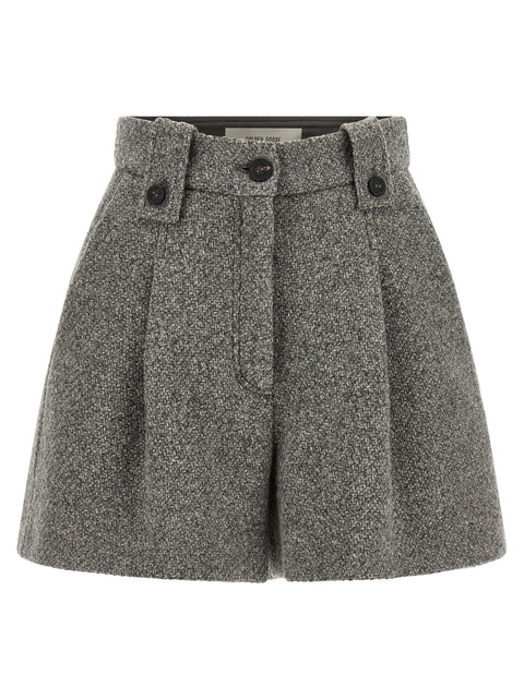 Golden Goose Ryanna Shorts