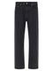 Golden Goose Skate Jeans