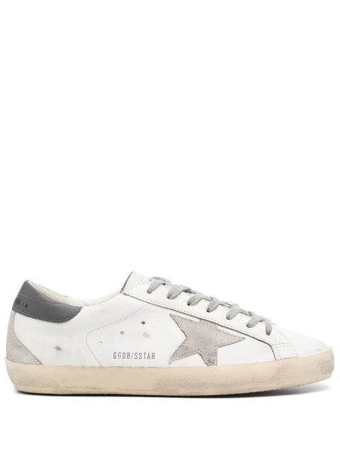 Golden Goose Sneakers