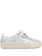 Golden Goose Soul-Star Sneakers