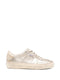 Golden Goose Soul Star Sneakers