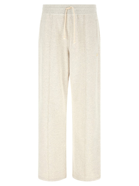 Golden Goose Star Joggers