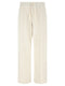 Golden Goose Star Joggers