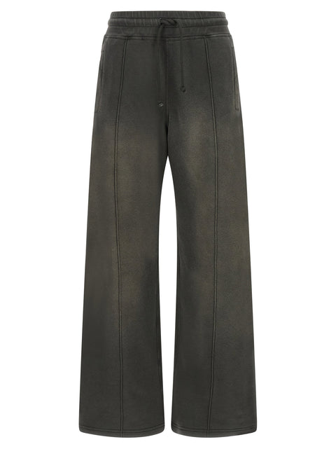 Golden Goose Star Joggers
